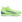 Puma Ultra 5 Match+ FG/AG